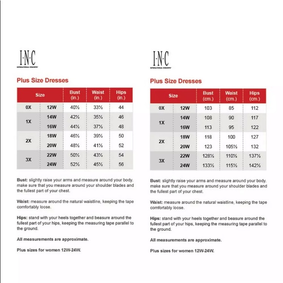 NWT Macys Metallic Silver Pleated Full Midi Skirt - Picture 6 of 13